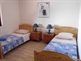 Apartamente Kuća Žut